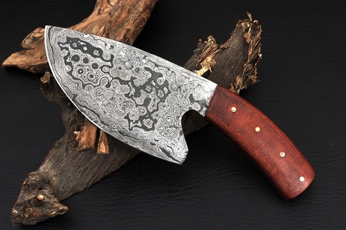 Coltello professionale fatto - coltello,