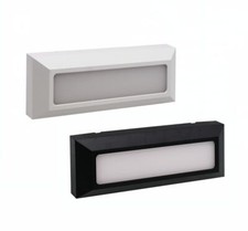 Faretto Segnapasso LED CCT3