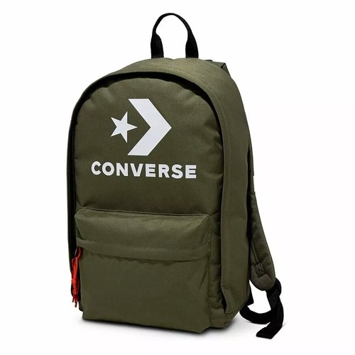 3008 converse zaino - 3008/3,