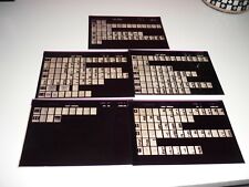 Honda CH250 Elite 250