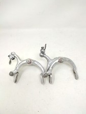 G freno freni brakes brake  Universal 125  bici bike vintage corsa road eroica