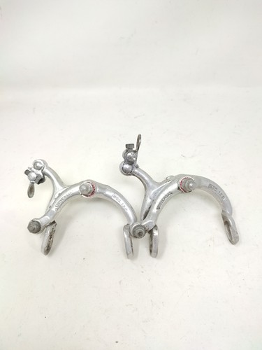 Freno freni brakes brake - freno,