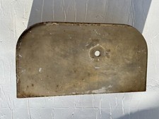 Flli Alberti carter cinghie