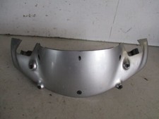 Carena Anteriore Manubrio Cupolino Scudo Sterzo Aprilia Leonardo 250 1999 2004