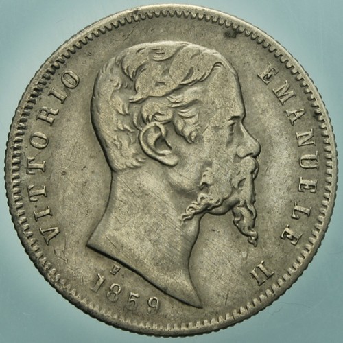 Vittorio emanuele eletto - emanuele, ii