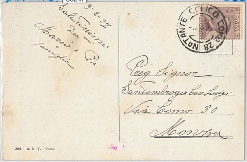 53247 regno storia - regno-,