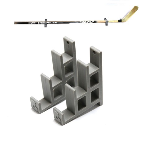 Supporto appendiabiti - , da