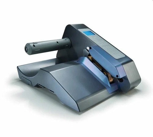 Airwave macchina per il - macchina,