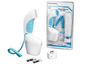 Adattatore wireless per - wireless,