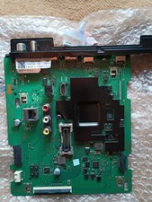 Scheda Madre tv samsung 55 pollici