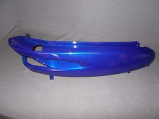 New genuine laverda - laverda, phoenix