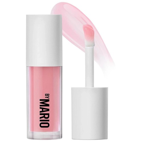 Makeup mario supershine - makeup,