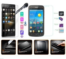 HUAWEI HONOR 3X G750 PELLICOLA