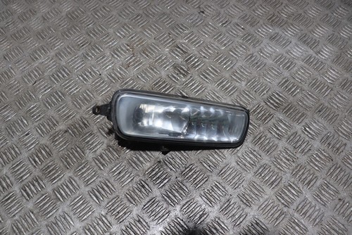 Ford focus mk3 paraurti - mk3, st