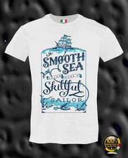  MAGLIETTA MADE IN ITALY PEZZO