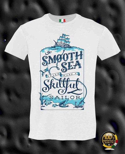 Maglietta made italy - made,