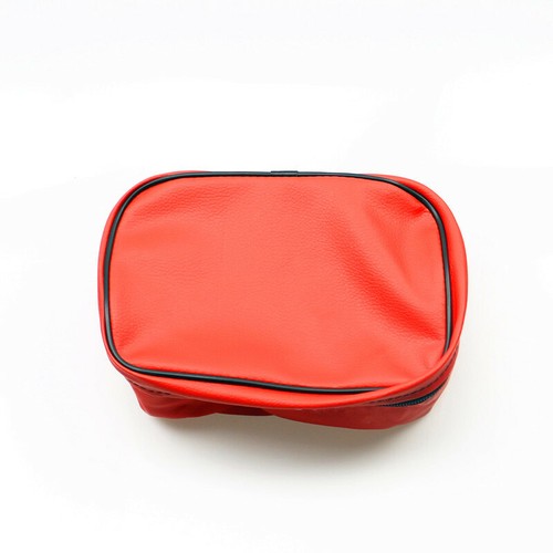 Borsa porta attrezzi