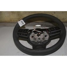 VOLANTE FIAT TIPO (15-20) 6J