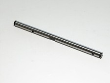 Xra330017 xray nt1 2023 10 - nt1,