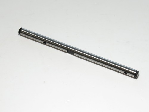 Xra330017 xray nt1 2023 - xra330017,