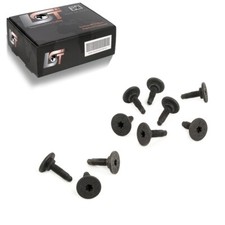 10X Per Maserati Quattroporte