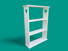 SCAFFALE MENSOLA PORTA SPEZIE