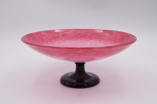 Schneider verre français - verre,