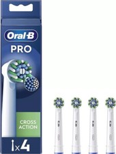 Oral-B Pro Cross Action |