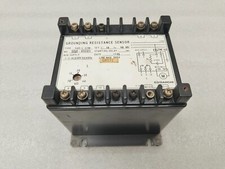 DAIICHI SGR-L-63M SENSORE