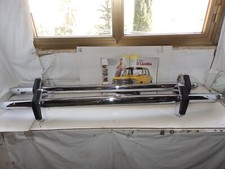 FIAT 128 BERLINA DEL 69 -