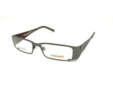 Timberland 1081 montatura