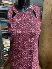 Abito vestito estivo Hollister