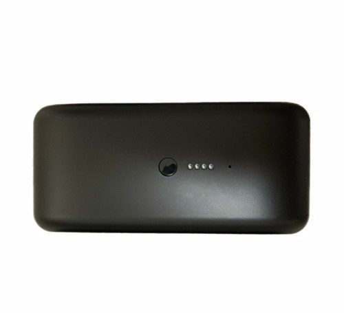 Himolla batteria senza - , base