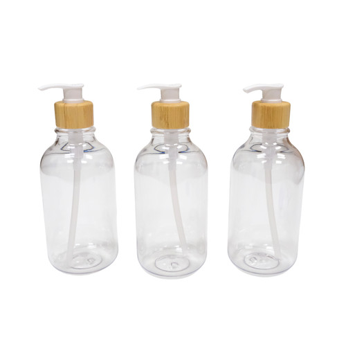 Maisonovo oz dispenser - 3x, 16