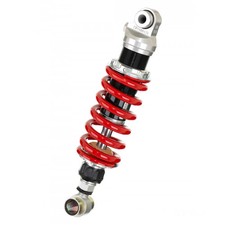 Ammortizzatore Molla Mono YSS