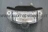 Fanale anteriore per kymco - fanale,