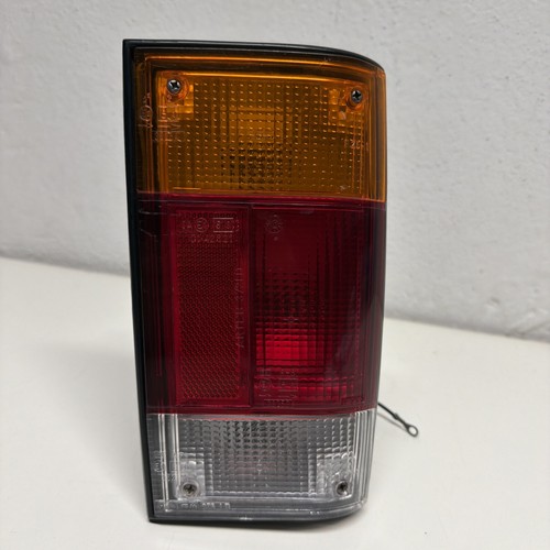 Fiat 127 panorama fanale - 127,