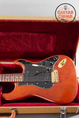 Fender japan mij - fender, '62