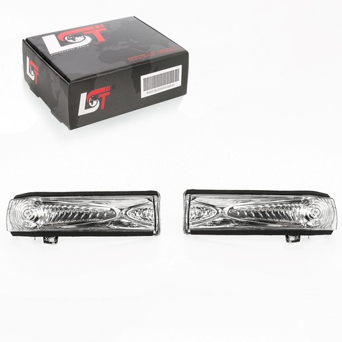 Set frecce specchietti - set,