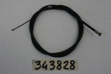 Cavo acceleratore