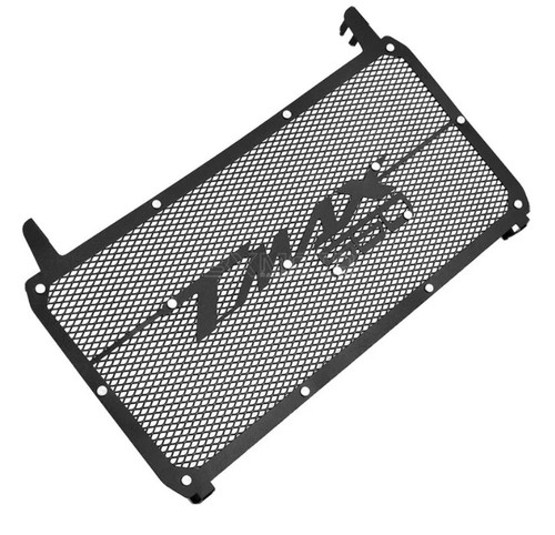 Griglia protezione radiatore - griglia,