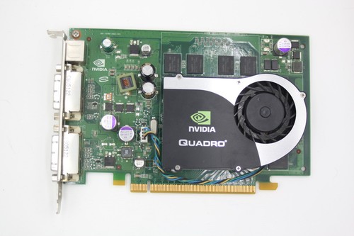 Scheda video nvidia - video,