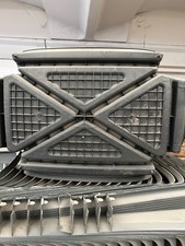 vespaio areato 50x75 h 50