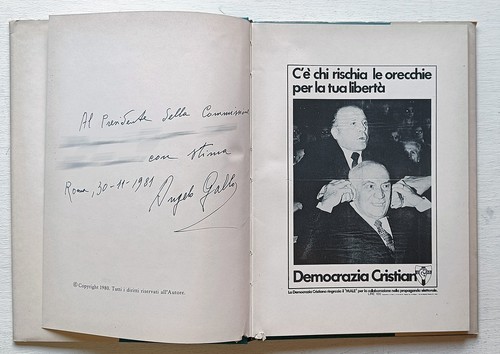 Angelo gallo fotocronaca - angelo,