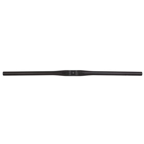 Tune turnste mm - tune, 31,8