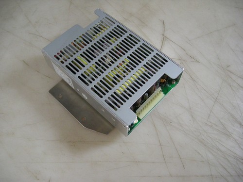 Alimentatore videojet vod - alimentatore,