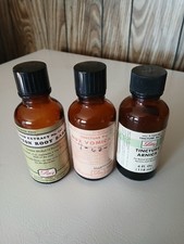 Lot of 3 antique/vintage