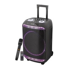 CASSA AUDIO DIFFUSORE