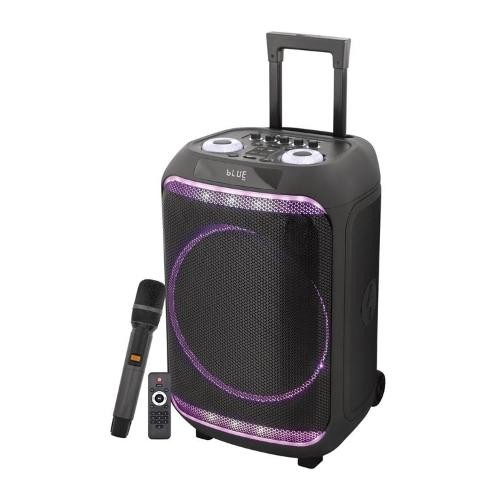 Cassa audio diffusore - audio,