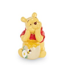 WINNIE THE POOH BOMBONIERE